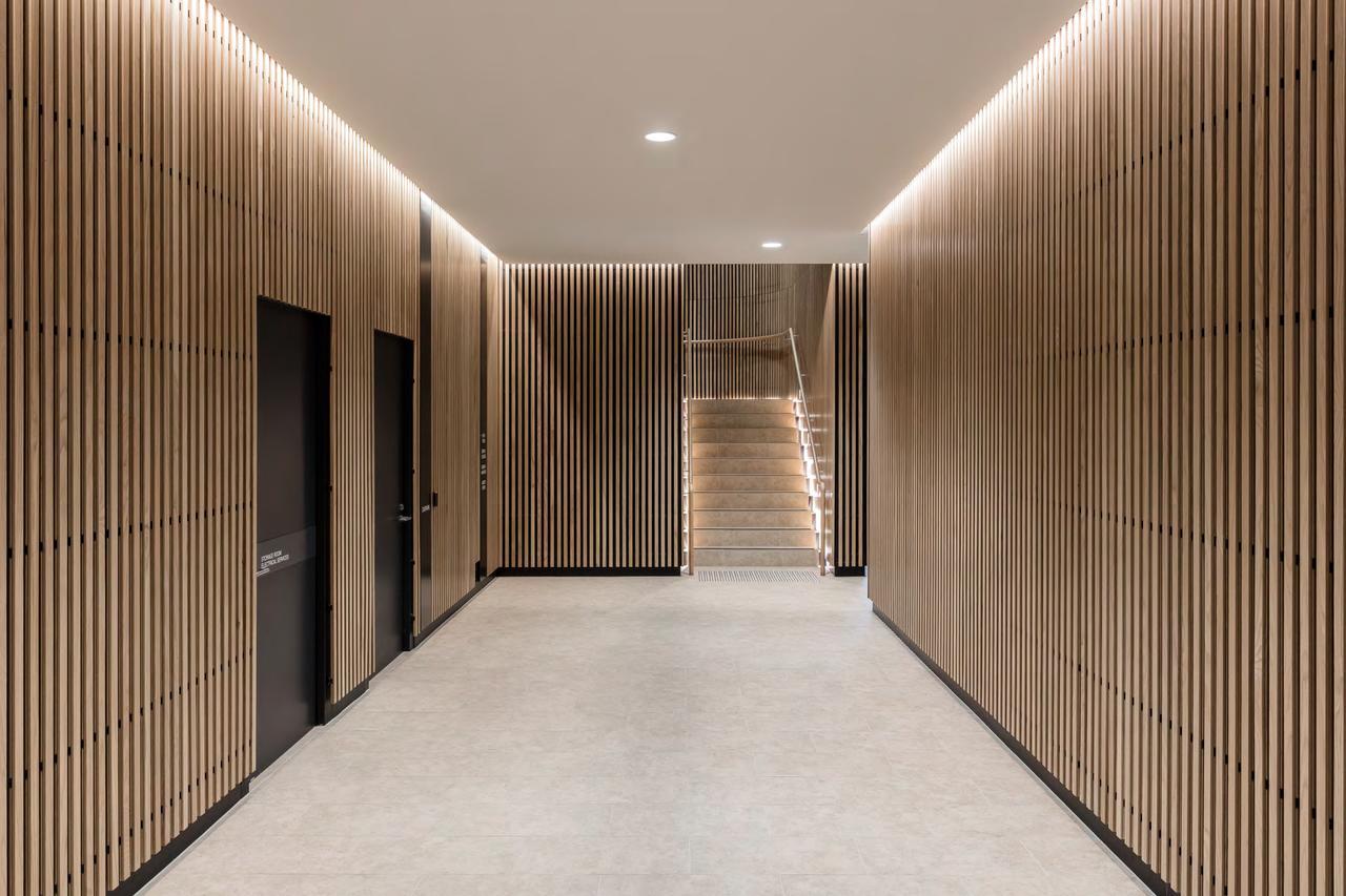 Winston Apartments Docklands Melbourne Zewnętrze zdjęcie